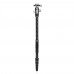 Benro Bat 15C + VX20 Tripod Kit Benro Bat 15C + VX20 Tripod Kit